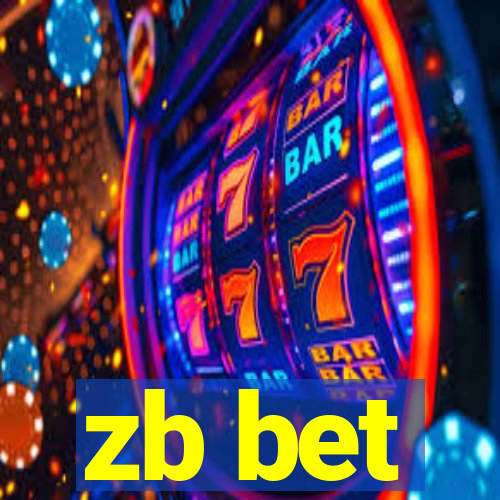 zb bet